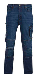 HNDS-INCDPL-01
