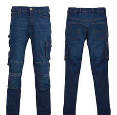 HNDS-INCDPL-01