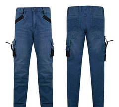 HNDS-INDXL-01