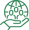 Socially Responsible Product Design